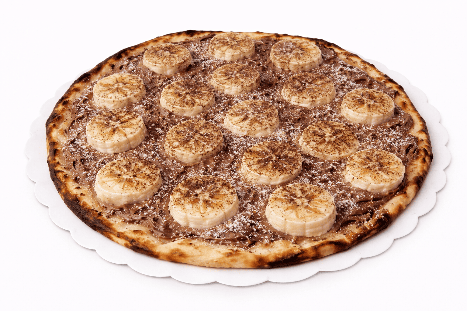 tarte flambée delice